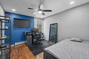 1200 Warburton Ave, Yonkers, NY 10701 - Photo 26