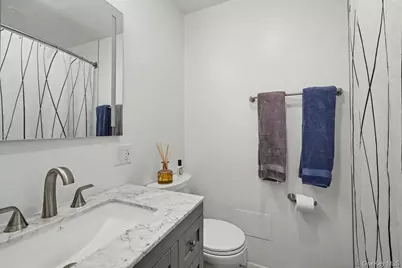 1200 Warburton Avenue #41, Yonkers, NY 10701 - Photo 30