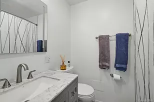 1200 Warburton Ave, Yonkers, NY 10701 - Photo 30