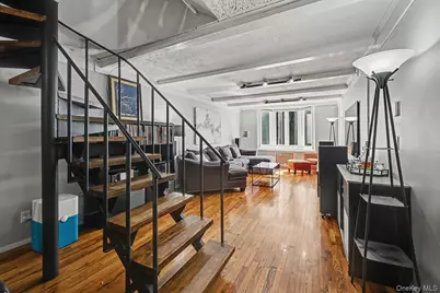 1200 Warburton Avenue #41, Yonkers, NY 10701 - Photo 8