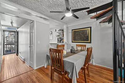 1200 Warburton Avenue #41, Yonkers, NY 10701 - Photo 14