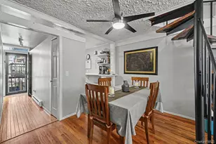 1200 Warburton Ave, Yonkers, NY 10701 - Photo 14