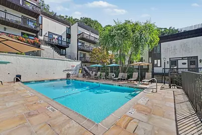 1200 Warburton Avenue #41, Yonkers, NY 10701 - Photo 44
