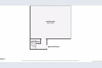 1200 Warburton Avenue #41, Yonkers, NY 10701 - Photo 42