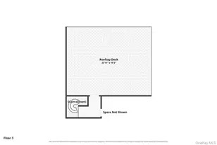 1200 Warburton Ave, Yonkers, NY 10701 - Photo 42