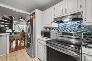 1200 Warburton Ave, Yonkers, NY 10701 - Photo 18