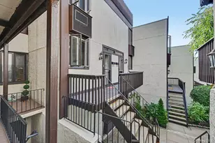 1200 Warburton Ave, Yonkers, NY 10701 - Photo 2