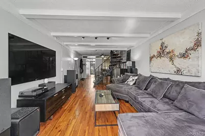 1200 Warburton Avenue #41, Yonkers, NY 10701 - Photo 12