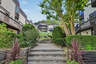 1200 Warburton Ave, Yonkers, NY 10701 - Photo 6