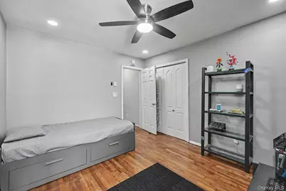 1200 Warburton Avenue #41, Yonkers, NY 10701 - Photo 28