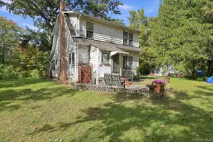 696 Springtown Rd, Tillson, NY 12486 - Photo 34