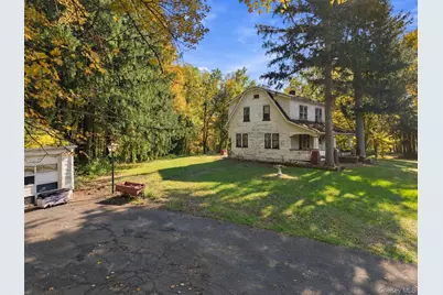 696 Springtown Road, Tillson, NY 12486 - Photo 32