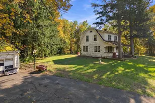 696 Springtown Rd, Tillson, NY 12486 - Photo 32