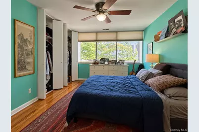 921 Colony Drive, Hartsdale, NY 10530 - Photo 20