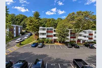 921 Colony Drive, Hartsdale, NY 10530 - Photo 28