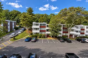 921 Colony Dr, Hartsdale, NY 10530 - Photo 28
