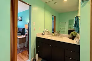 921 Colony Dr, Hartsdale, NY 10530 - Photo 22