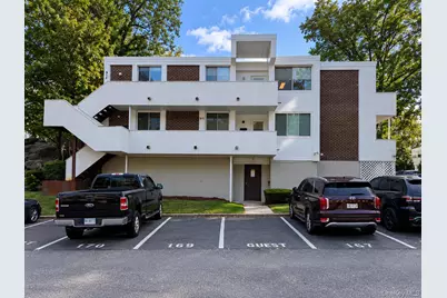 921 Colony Drive, Hartsdale, NY 10530 - Photo 1