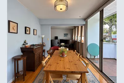 921 Colony Drive, Hartsdale, NY 10530 - Photo 6