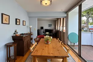 921 Colony Dr, Hartsdale, NY 10530 - Photo 6