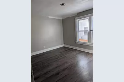 52 Lake Avenue #1, Middletown, NY 10940 - Photo 6
