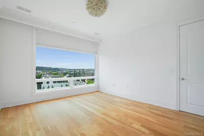 11 River Street #402, Sleepy Hollow, NY 10591 - Photo 12