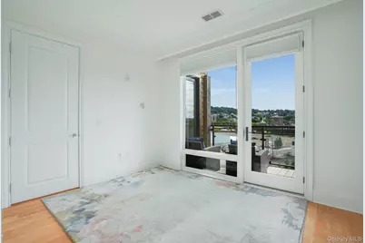 11 River Street #402, Sleepy Hollow, NY 10591 - Photo 22