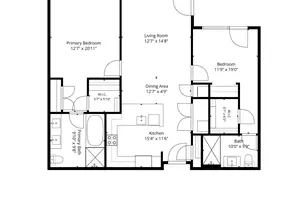 11 River St, Sleepy Hollow, NY 10591 - Photo 38