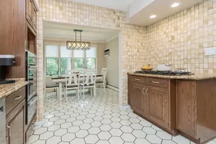 531 5th St, East Northport, NY 11731 - Photo 12