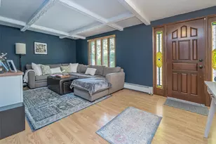 531 5th St, East Northport, NY 11731 - Photo 4