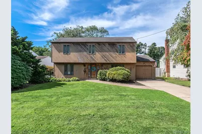 531 5th Street, East Northport, NY 11731 - Photo 1