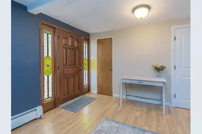 531 5th Street, East Northport, NY 11731 - Photo 2