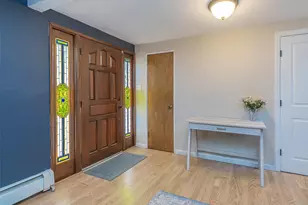 531 5th St, East Northport, NY 11731 - Photo 2