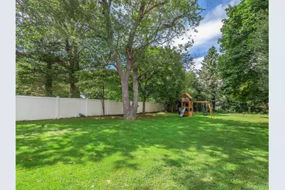 531 5th Street, East Northport, NY 11731 - Photo 20