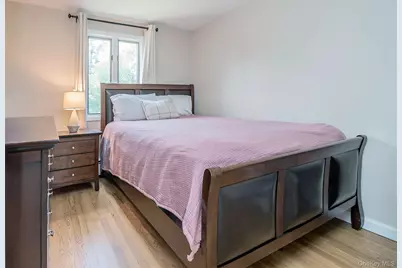 531 5th Street, East Northport, NY 11731 - Photo 16