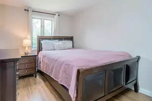 531 5th St, East Northport, NY 11731 - Photo 16