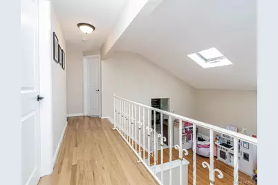 531 5th Street, East Northport, NY 11731 - Photo 14