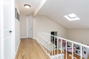 531 5th St, East Northport, NY 11731 - Photo 14