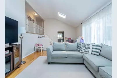 531 5th Street, East Northport, NY 11731 - Photo 8
