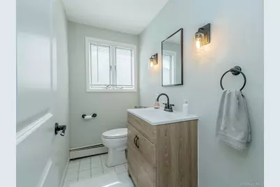 531 5th Street, East Northport, NY 11731 - Photo 6