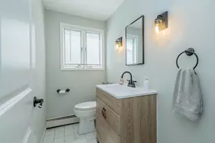 531 5th St, East Northport, NY 11731 - Photo 6