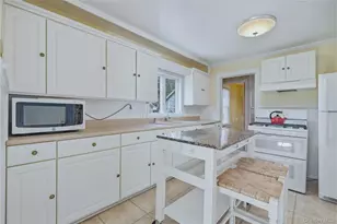 10 Linwood Pl, Kingston, NY 12401 - Photo 10