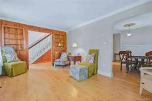 10 Linwood Pl, Kingston, NY 12401 - Photo 6