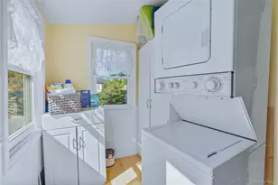 10 Linwood Pl, Kingston, NY 12401 - Photo 12