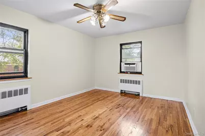 73-07 220th Street #3A2, Oakland Gardens, NY 11364 - Photo 12