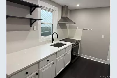 134-138 Church Street, Millbrook, NY 12545 - Photo 2