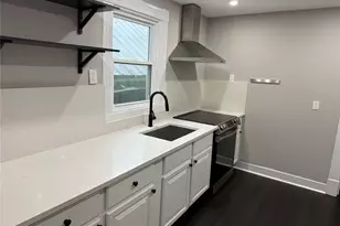 134-138 Church St, Millbrook, NY 12545 - Photo 2