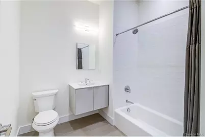 110 Chatsworth Avenue #304, Larchmont, NY 10538 - Photo 18