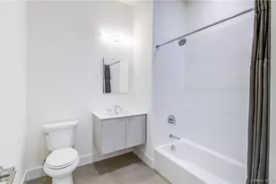 110 Chatsworth Ave, Larchmont, NY 10538 - Photo 18