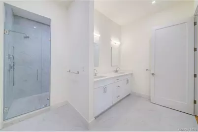 110 Chatsworth Avenue #304, Larchmont, NY 10538 - Photo 14